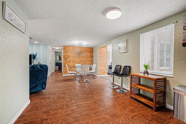 5828 1ST AVENUE, New Port Richey, FL 34652