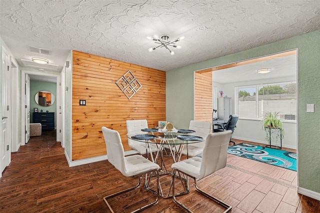 5828 1ST AVENUE, New Port Richey, FL 34652