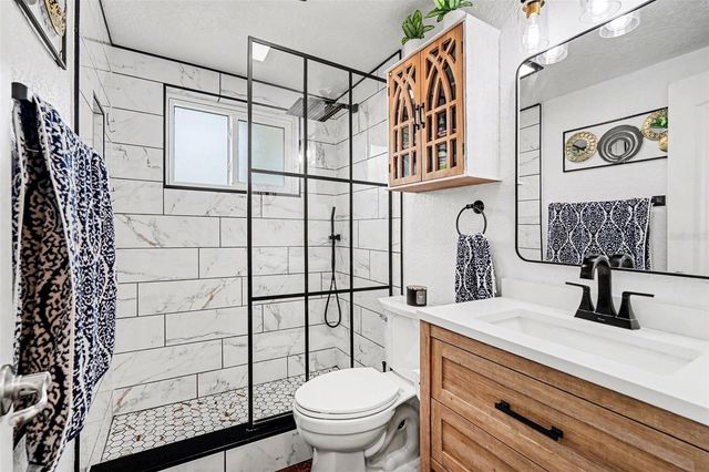 5828 1ST AVENUE, New Port Richey, FL 34652