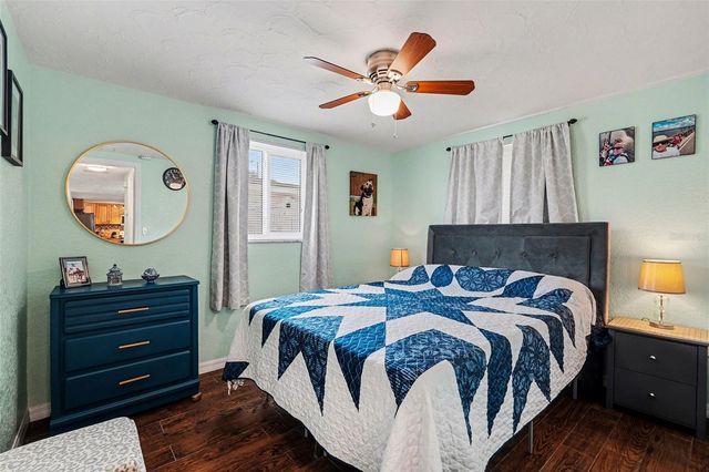 5828 1ST AVENUE, New Port Richey, FL 34652