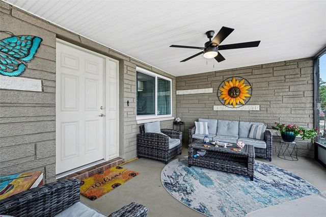 5828 1ST AVENUE, New Port Richey, FL 34652