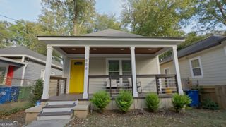 884 SW Coleman Street, Atlanta, GA 30310