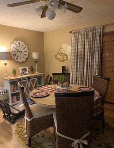 201 Hickory Blvd, Mcminnville, TN 37110