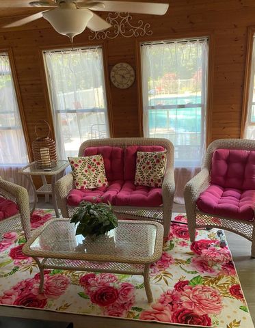 201 Hickory Blvd, Mcminnville, TN 37110