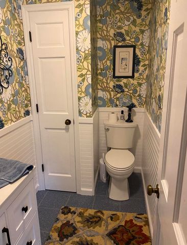 201 Hickory Blvd, Mcminnville, TN 37110