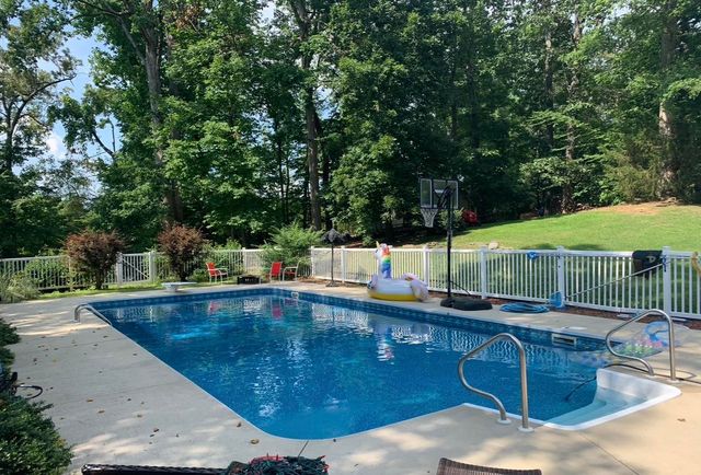 201 Hickory Blvd, Mcminnville, TN 37110