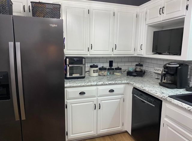 201 Hickory Blvd, Mcminnville, TN 37110