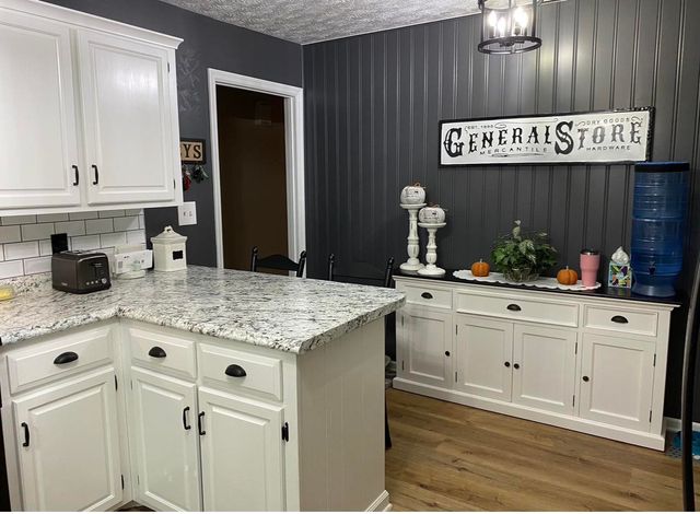 201 Hickory Blvd, Mcminnville, TN 37110