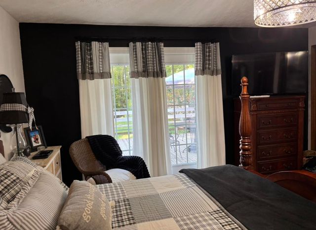 201 Hickory Blvd, Mcminnville, TN 37110