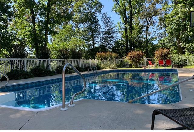 201 Hickory Blvd, Mcminnville, TN 37110