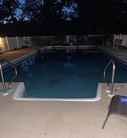 201 Hickory Blvd, Mcminnville, TN 37110