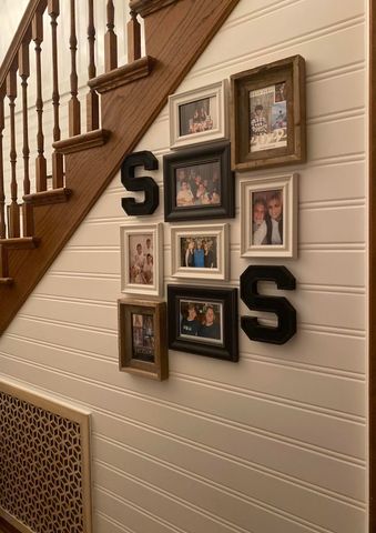 201 Hickory Blvd, Mcminnville, TN 37110