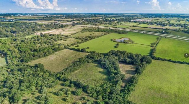 45110 Frontage Tract 1 Road, Prairie View, TX 77446