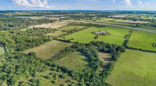 45110 Frontage Tract 1 Road, Prairie View, TX 77446