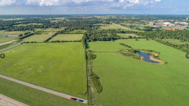 45110 Frontage Tract 1 Road, Prairie View, TX 77446