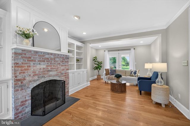 104 KIDWELL AVE, Centreville, MD 21617