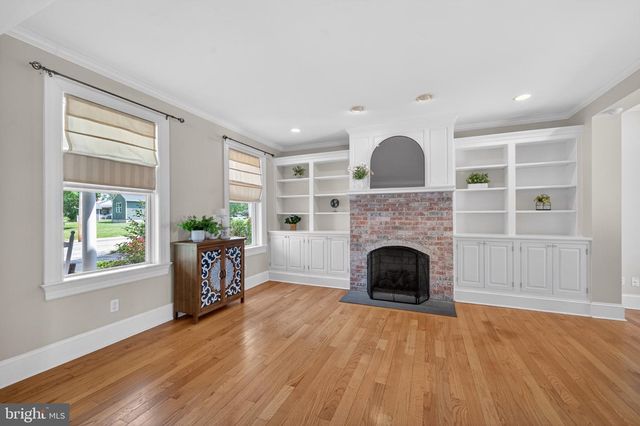 104 KIDWELL AVE, Centreville, MD 21617