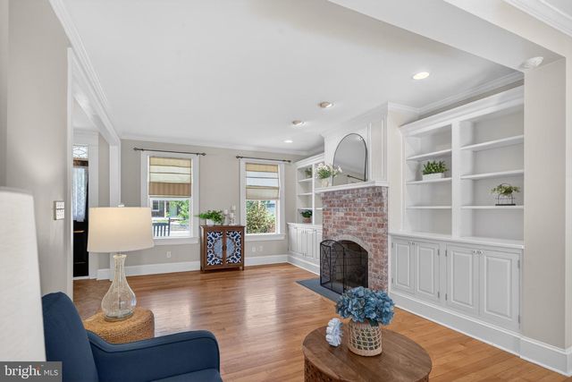 104 KIDWELL AVE, Centreville, MD 21617