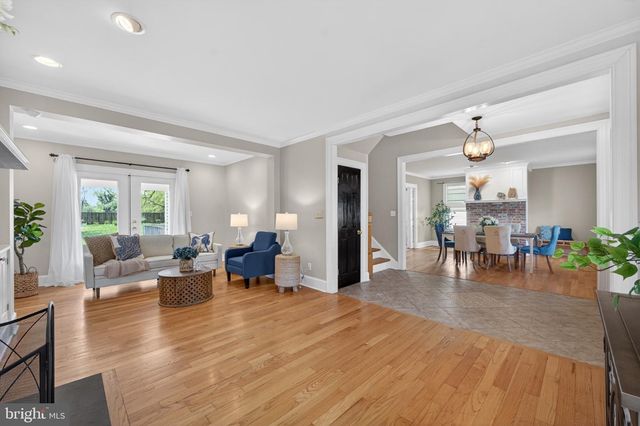 104 KIDWELL AVE, Centreville, MD 21617