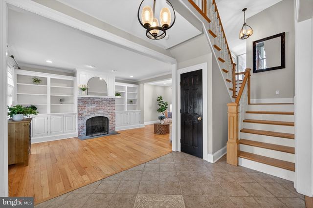 104 KIDWELL AVE, Centreville, MD 21617