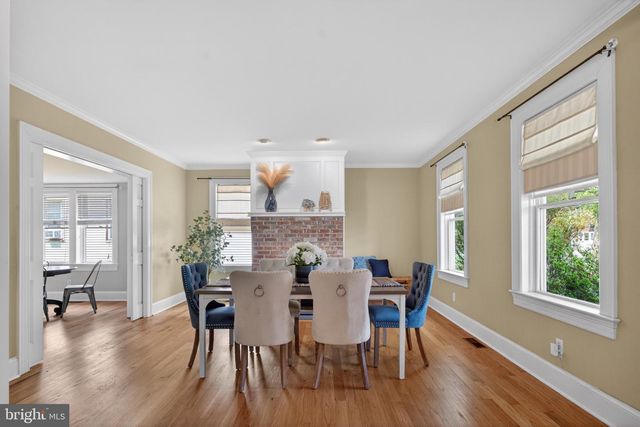 104 KIDWELL AVE, Centreville, MD 21617