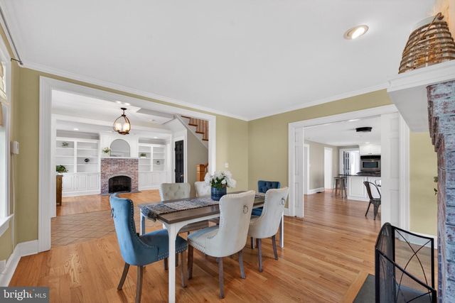 104 KIDWELL AVE, Centreville, MD 21617