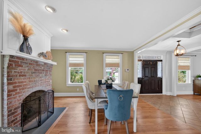 104 KIDWELL AVE, Centreville, MD 21617