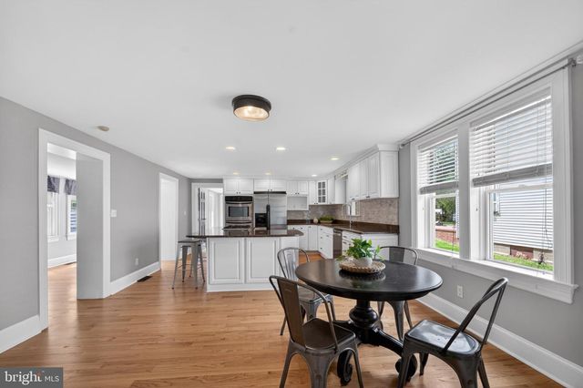 104 KIDWELL AVE, Centreville, MD 21617