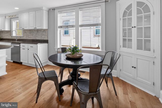 104 KIDWELL AVE, Centreville, MD 21617