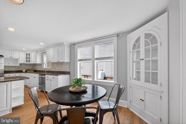 104 KIDWELL AVE, Centreville, MD 21617