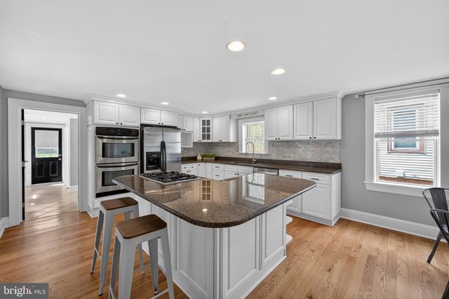 104 KIDWELL AVE, Centreville, MD 21617