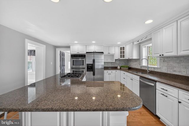 104 KIDWELL AVE, Centreville, MD 21617