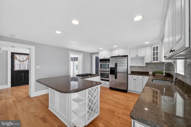 104 KIDWELL AVE, Centreville, MD 21617