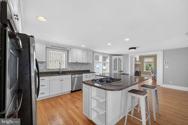 104 KIDWELL AVE, Centreville, MD 21617