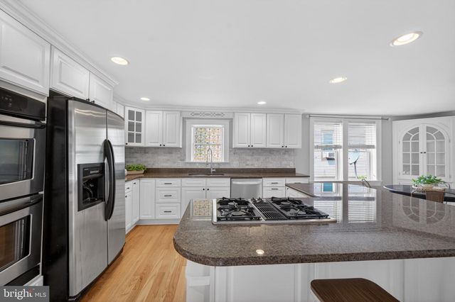 104 KIDWELL AVE, Centreville, MD 21617