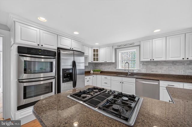 104 KIDWELL AVE, Centreville, MD 21617