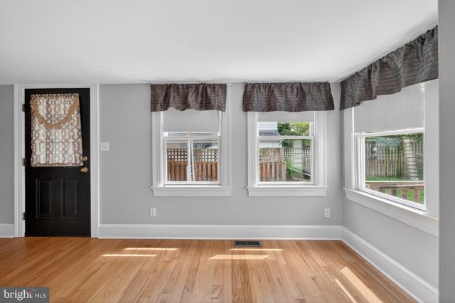 104 KIDWELL AVE, Centreville, MD 21617