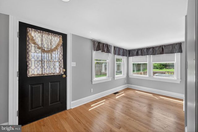 104 KIDWELL AVE, Centreville, MD 21617