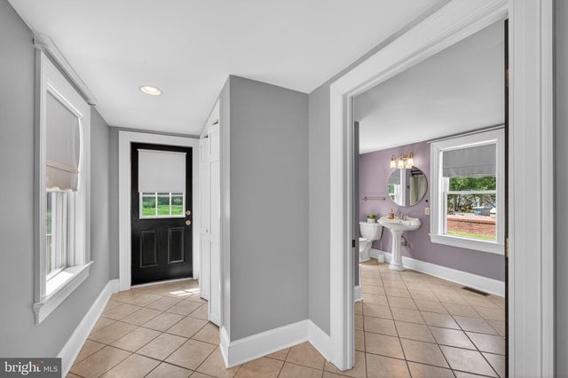 104 KIDWELL AVE, Centreville, MD 21617