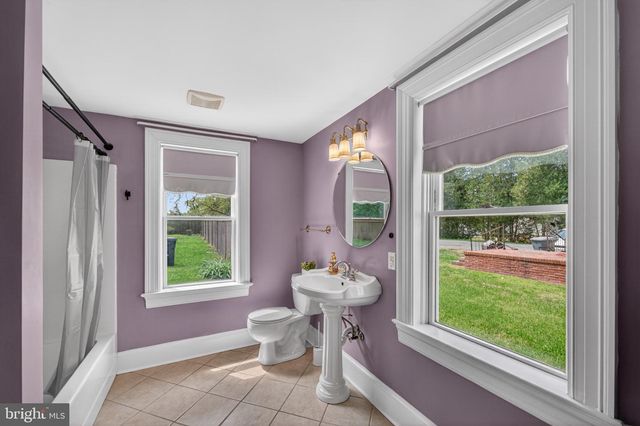 104 KIDWELL AVE, Centreville, MD 21617