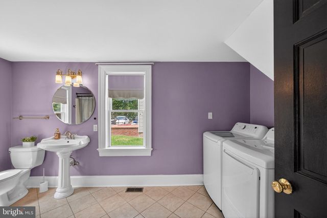 104 KIDWELL AVE, Centreville, MD 21617