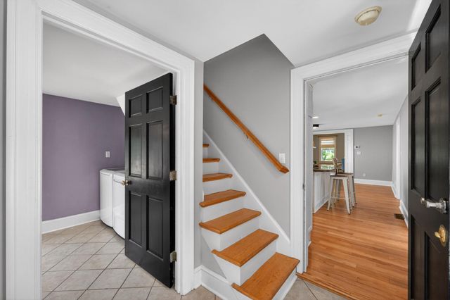 104 KIDWELL AVE, Centreville, MD 21617