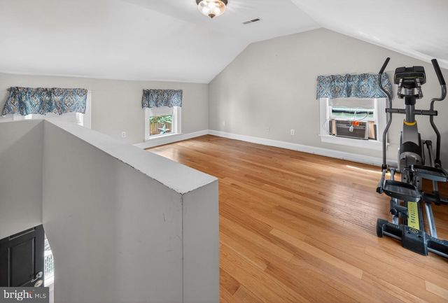 104 KIDWELL AVE, Centreville, MD 21617