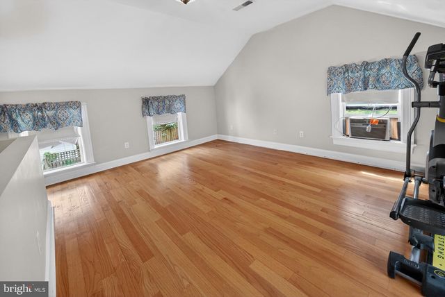 104 KIDWELL AVE, Centreville, MD 21617