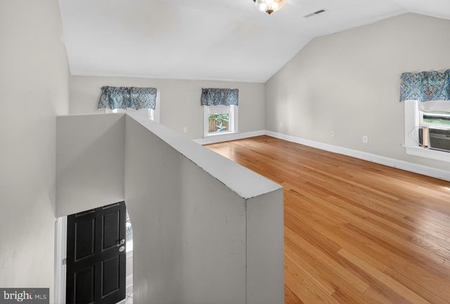 104 KIDWELL AVE, Centreville, MD 21617