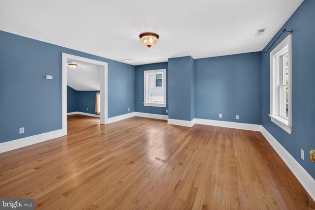 104 KIDWELL AVE, Centreville, MD 21617
