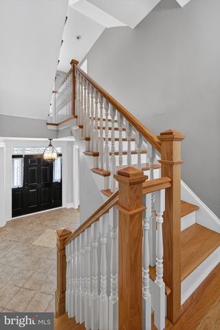 104 KIDWELL AVE, Centreville, MD 21617
