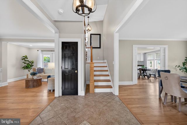 104 KIDWELL AVE, Centreville, MD 21617
