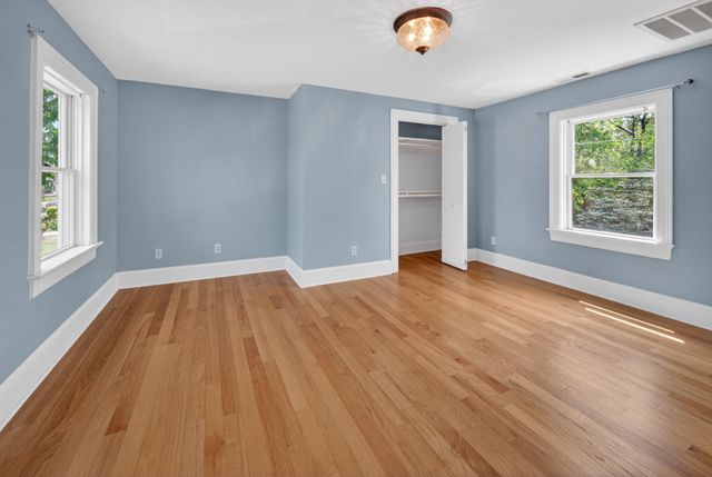 104 KIDWELL AVE, Centreville, MD 21617