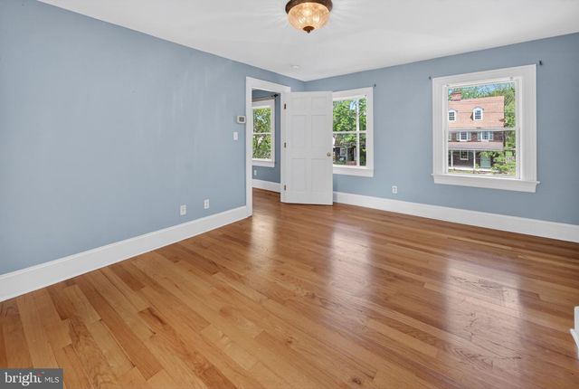 104 KIDWELL AVE, Centreville, MD 21617